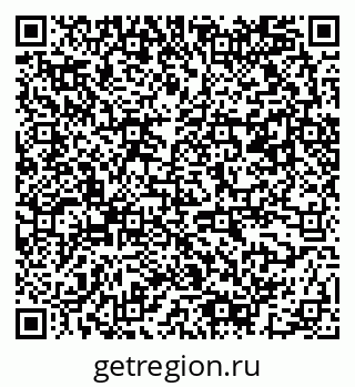 79061553386