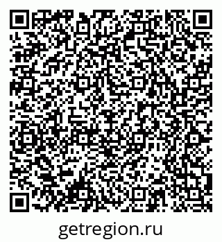 79061553387