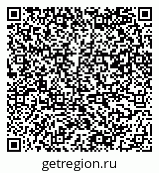 79061553388