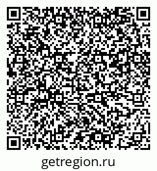 79061553389