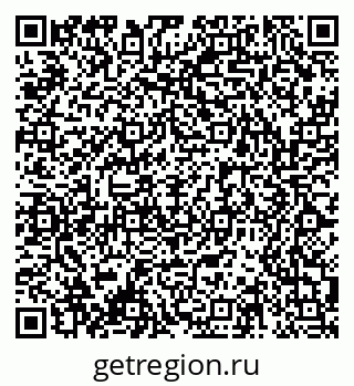 79061553391