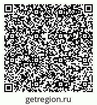 79061553392