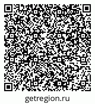 79061553393