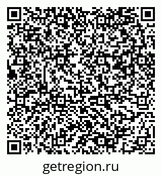 79061553395
