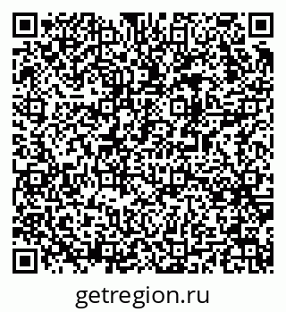 79061553396