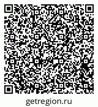 79061553397