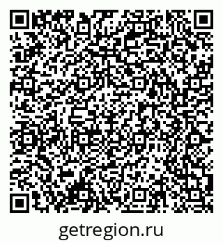 79061553398