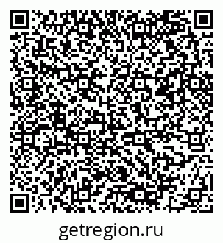 79061553399