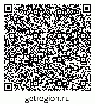 79061553400