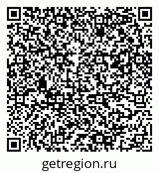 79061553401