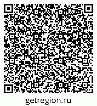 79061553404