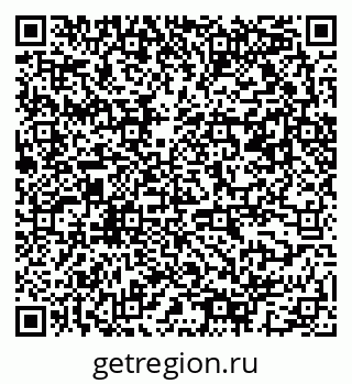 79061553405