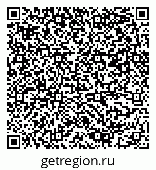 79061553408