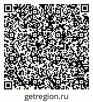 79061553411