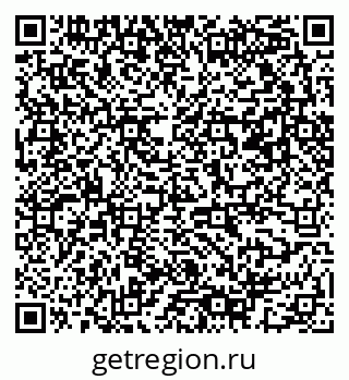 79061553415
