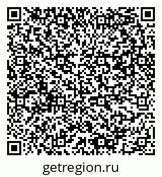 79061553417