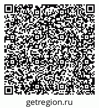 79061553418