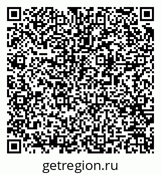 79061553419