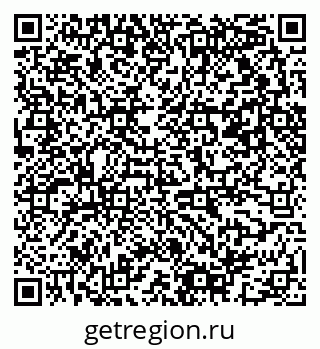 79061553421