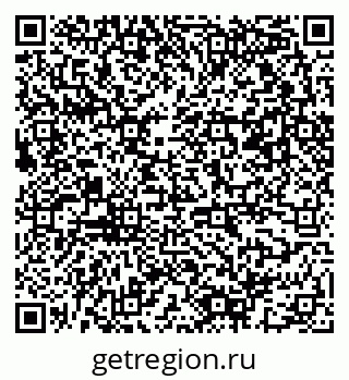 79061553422