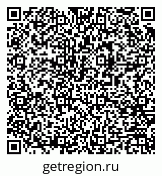 79061553423