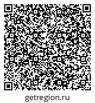 79061553425
