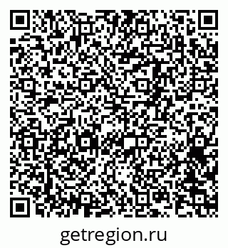 79061553426
