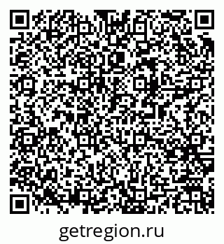 79061553427