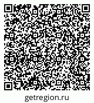 79061553428