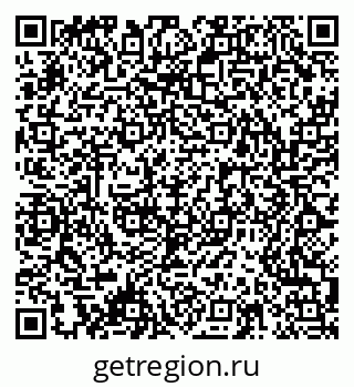79061553429