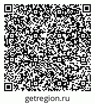79061553430