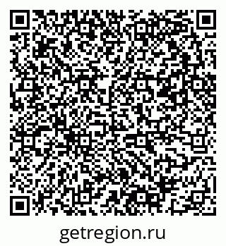 79061553431