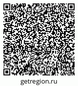 79061553432