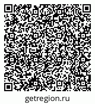 79061553433