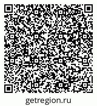 79061553434