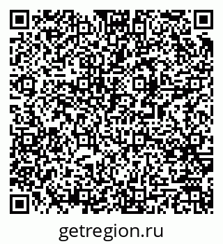 79061553435