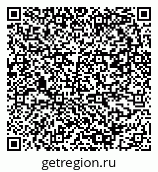 79061553436