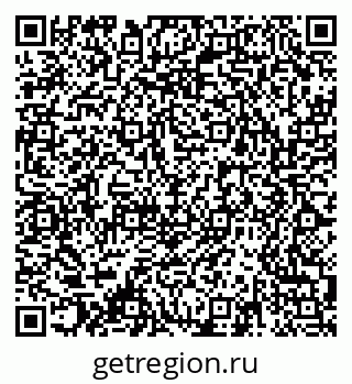 79061553437