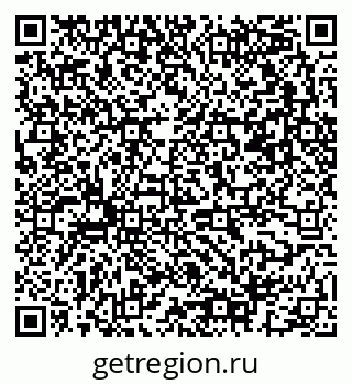 79061553438