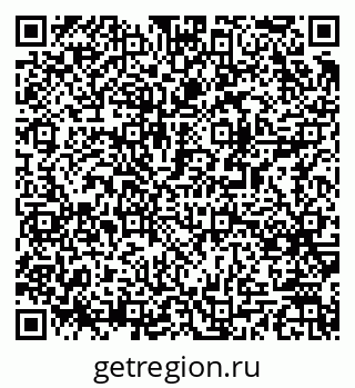 79061553439