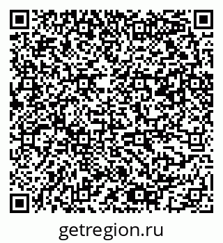 79061553440