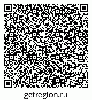 79061553444