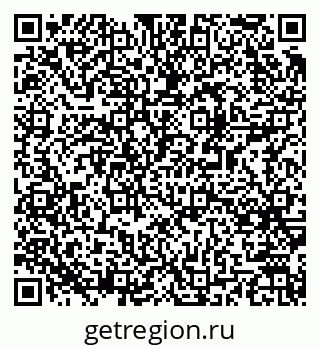 79061553445