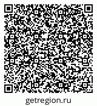 79061553446