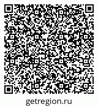 79061553447