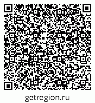 79061553448