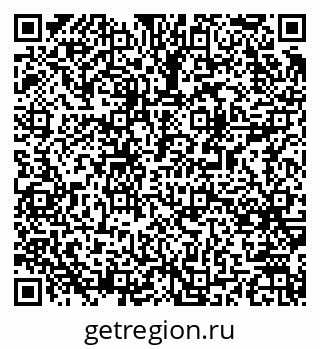 79061553449