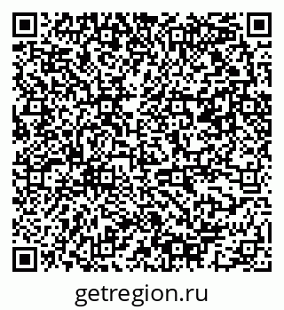 79061553451