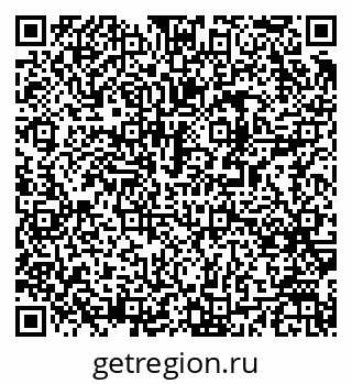 79061553452