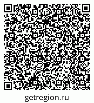 79061553455